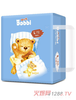 ��������о��������ƬL32