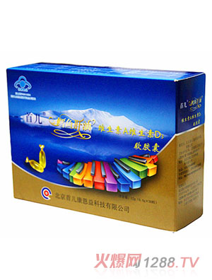 �׃��L�~����