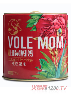 ���󋌋����B����