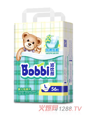 �����ܼ��޵����������ƬL56