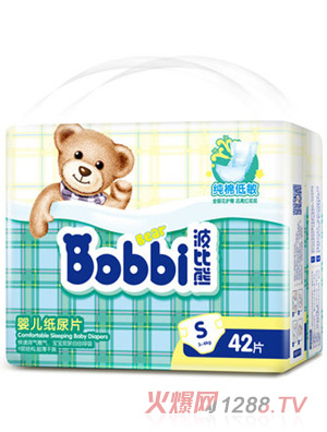 �����ܼ��޵���냺����ƬS42