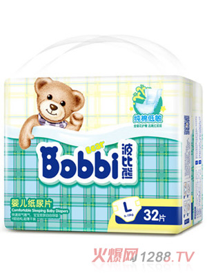 �����ܼ��޵���냺����ƬL32