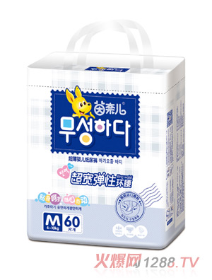 ���΃������������ѝM60