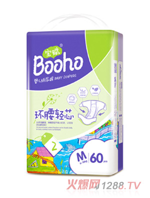 ���x�냺����ѝ�������M60