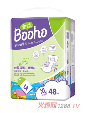 ���x�냺�ػݘO������ƬXL48