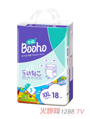 ���x���L�W��ѝXXL18