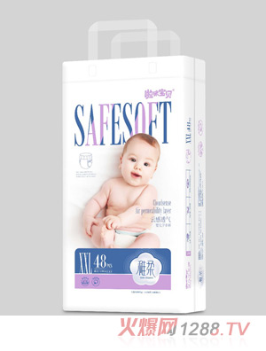 ���䌚ؐ������L�W��ѝXXL48