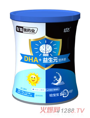׼ӺˎI_DHA+ԪIB