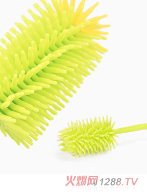 ���Ϲ��z��ƿˢ