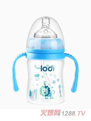 ����PP��ƿ180ml