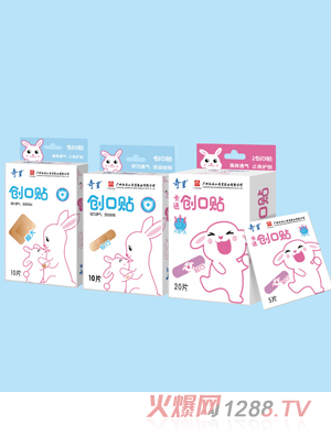 ���Ǆ����N