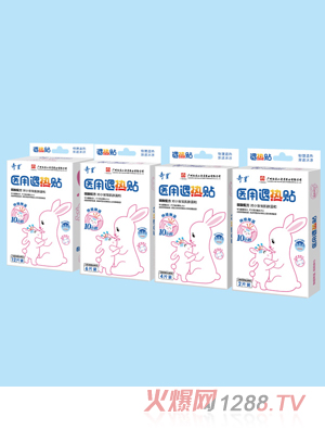 �����t���˟��N