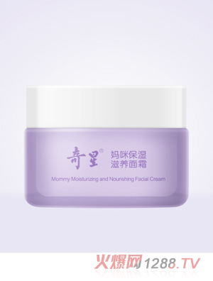 ���ǋ��䱣�����B��˪