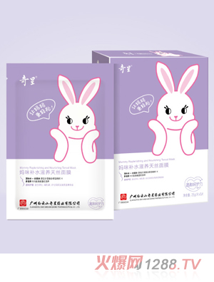 ���ǋ����aˮ���B��z��Ĥ