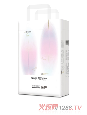 �ۼ��Ἀ��ѝ-XXL