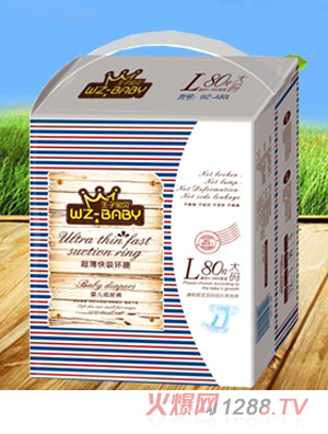 ���ӌ�ؐ���������h���냺����ѝL80