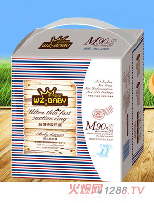 ���ӌ�ؐ���������h���냺����ѝM90