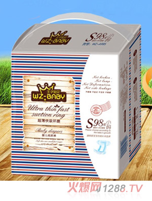 ���ӌ�ؐ���������h���냺����ѝS98