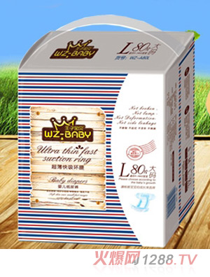 ���ӌ�ؐ���������h���냺����ѝXL72