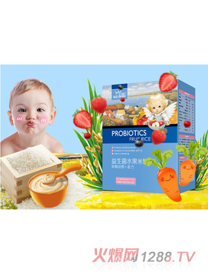 ���ӌ�ؐ������ˮ���׷�-��ݮ���}�����b