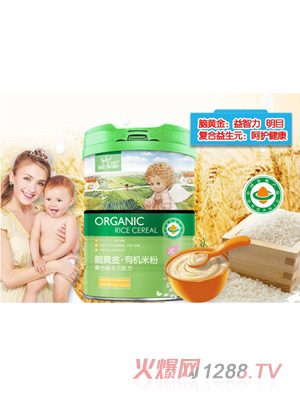 ���ӌ�ؐ�X�S���ЙC(j��)�׷�-��(f��)������Ԫ���b