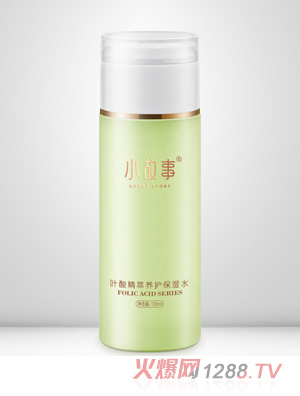 С�����~�ᾫ���B�o���Bˮ120ml