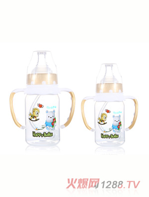 qoopo�б��ԄӘ˜ʿڏ�ֱ����ƿ�pɫ�ֱ�