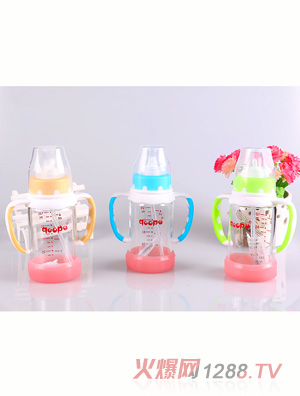 qoopo�б��ԄӘ˜ʿڏ��Мط�ˤ������ƿ