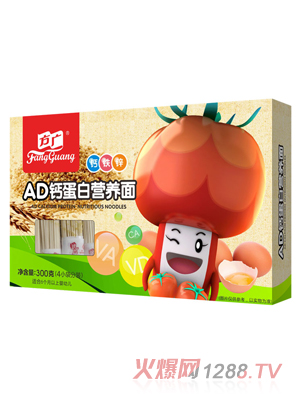 ���VAD�}���נI�B��