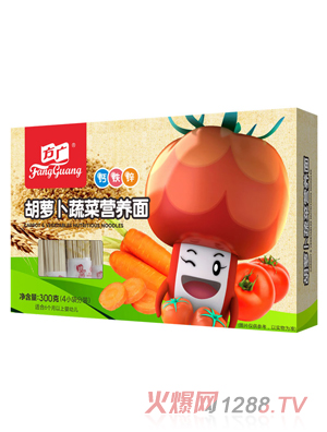 ���V���}���߲ˠI�B��