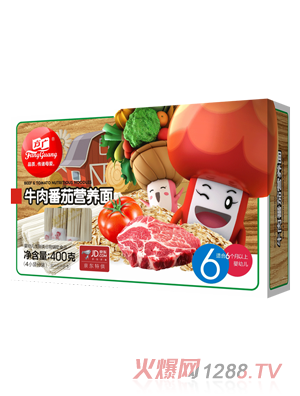 ���Vţ�ⷬ�ѠI�B��400g