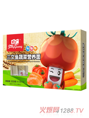 ���V�����~�߲ˠI�B��