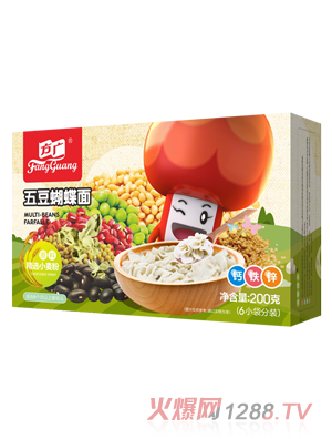 ���V�嶹������