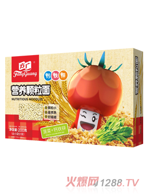 ���V�I�B�w���棨����+�}�F�\��