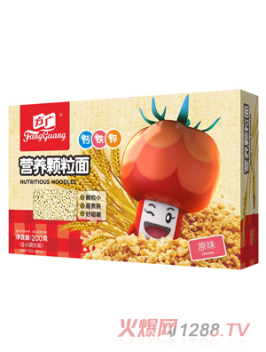 ���V�I�B�w���棨ԭζ��