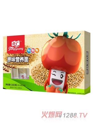 ���Vԭζ�I�B��