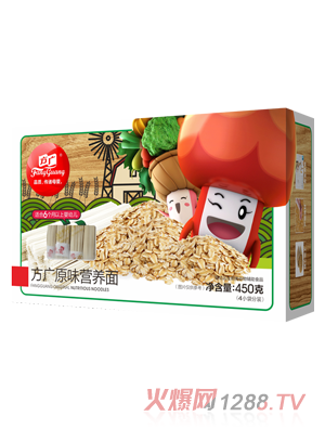 ���Vԭζ�I�B��450g