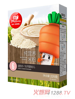 ���V���I�B�׷ۣ����b��