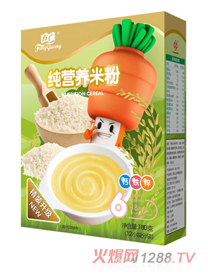 ���V���I�B�׷�