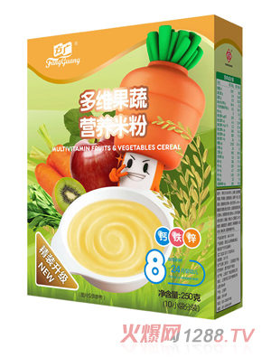 ���V��S���ߠI�B�׷�