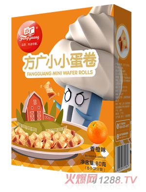 ���VСС���������ζ��