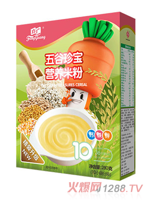 ���V����䌚�I�B�׷�