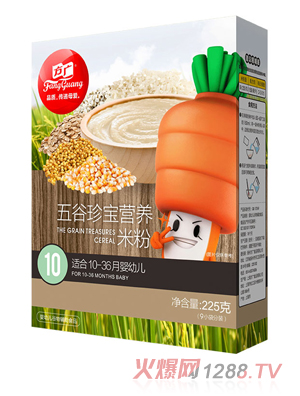 ���V����䌚�I�B�׷�225g