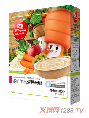 ���V��S���ߠI�B�׷�180g