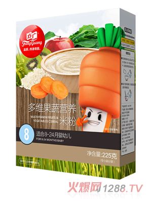 ���V��S���ߠI�B�׷�225g