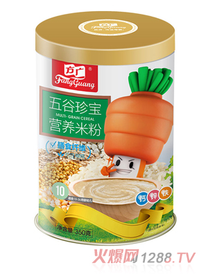 V䌚IB׷350g