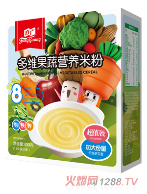 ���V��S���ߠI�B�׷�400g