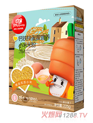 ���V�}�F�\���S�I�BС���׷�