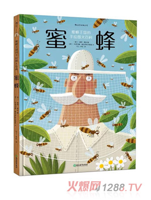 �۷��������L�ٿ�