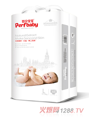 �ٷ֌�������ѝ����h��ϵ�У�L48